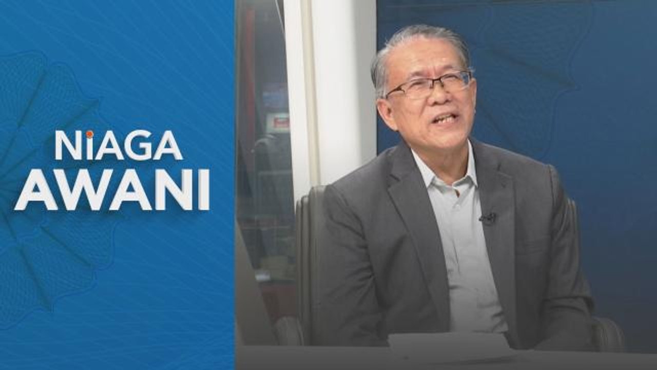 Radium Development Berhad | Memperkasa komuniti, pembangunan negara bangsa