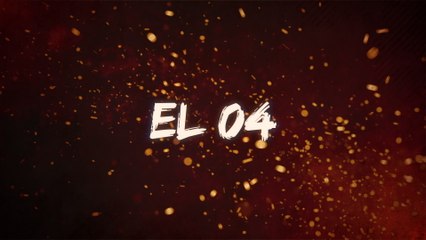 Nano Machado Y Los Keridos - El 04