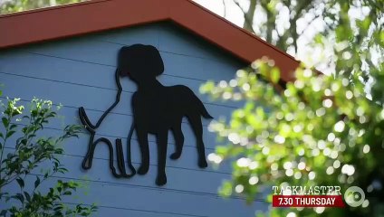 Gogglebox Australia S17 EP 3 - S17E03