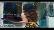 Late mi Corazon - Capitulo 20 (Español) - Vídeo Dailymotion