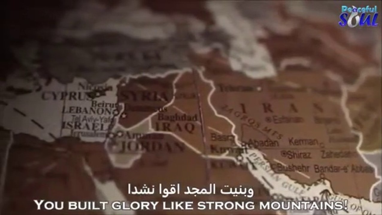 Liyakun_Nasheed_-_Ahmed_Bukhatir_(English_Arabic_Subtitles)(360p)