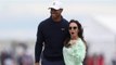 Tiger Woods' ex Erica Herman claims in lawsuit she was tricked to leave