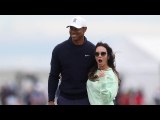 Tiger Woods' ex Erica Herman claims in lawsuit she was tricked to leave