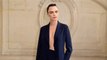 Cara Delevingne Opens Up About Checking Herself Into Rehab and Getting