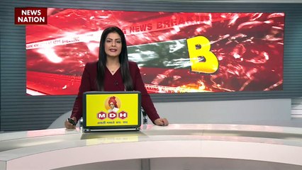 Uttar Pradesh Breaking : अतीक के नाबालिकों के मामले में कोर्ट में सुनवाई