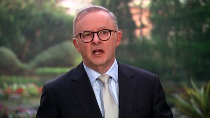 Four-day trip focusing on trade, defence and renewables