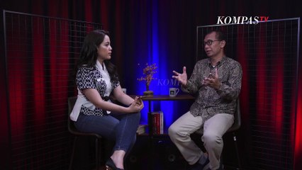 Pengadilan Dilema, Siapa Penguasa Tanah Merah? | Livi On Point