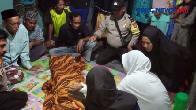 Pencarian Selama 6 Jam, Jasad Petani di Riau yang Tewas Diterkam Buaya Ditemukan