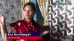 Kronologi Kades Aniaya Tukang Rujak Keliling Setelah Dituduh Mencuri di Grobogan