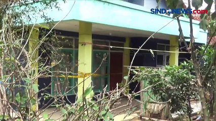 Apresiasi Kepolisian, TKW Korban Selamat Pembunuhan Berantai Datangi PMJ