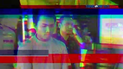 Keji, Balita Tewas Disiksa Pacar Sang Ibu di Palmerah