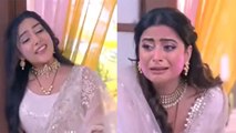Gum Hai Kisi Ke Pyar Mein 10th March Spoiler: Sai को देख Pakhi हुई गुस्सा, क्या करेगी Bhavani ?