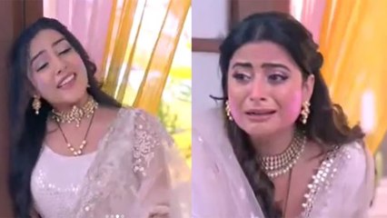 Gum Hai Kisi Ke Pyar Mein 10th March Spoiler: Sai को देख Pakhi हुई गुस्सा, क्या करेगी Bhavani ?