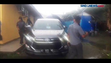 KKB Dipimpin Egianus Kogoya Diduga Sandera Pilot Susi Air Setelah Pesawat Dibakar