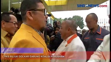 KBRI Evakuasi WNI yang Berlindung di Masjid dan Bacakan Duplik Anak Buah Sambo Minta Dibebaskan