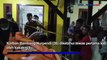 Polisi Tangkap Terduga Pelaku Pembunuhan Pria di Brebes