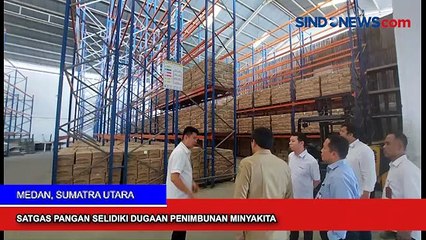 Anggota DPR RI Datangi Lokasi Meikarta dan Terdakwa Kuat Ma'ruf serta Ricky Rizal Ajukan Banding