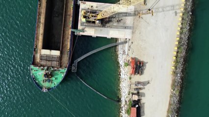 A powerful Australian official in Papua New Guinea may have been lured to his death in a murder conspiracy