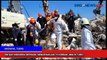 Gempa Magnitudo 6,4 Kembali Guncang Turki dan Tim Basarnas Evakuasi Korban Helikopter Polda Jambi
