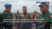 Kisah Awak Helikopter Super Puma saat Evakuasi Kapolda Jambi