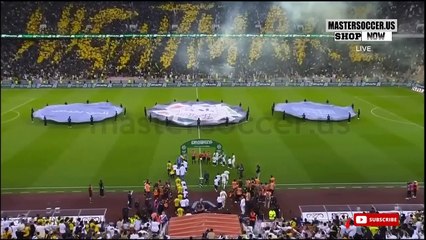 Al Ittihad vs Al Nassr 1-0 - All Goals _ Highlights - 2023