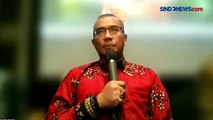 PN Jakarta Pusat Putuskan Penundaan Pemilu, KPU Ajukan Banding