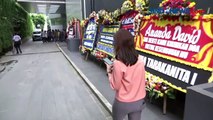 Inside Story with Anggy: Penanganan Kasus Penganiayaan David Dialihkan Polda Metro Jaya, Polisi Telah Naikkan Status AG