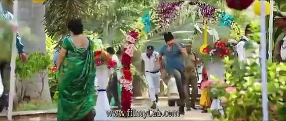 Allu Arjun Rashmika Mandanna Kabir New South _ New Upcoming Hindi Dub South Movie 2023(360P)