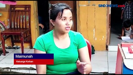 Diberi Santunan Bersyarat, Keluarga Korban Kebakaran Depo Plumpang Merasa Dijebak