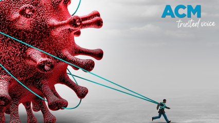 COVID-19 in 2023: Australia recorded 20,000 more deaths than expected