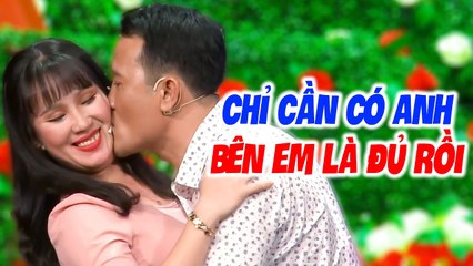 Cô Gái Xinh Đẹp Làm NGHỀ LẠ Nhưng Chàng Bảo Vệ Vẫn Kiên Quyết Bấm Nút và Cái Kết _ Phụ Nữ Là Để Yêu