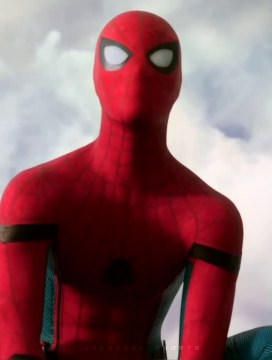 - Iron Man Attitude Status Unstoppable Iron Man Save People Avengers Shorts #iamoriginal07 @facts07 #facts07