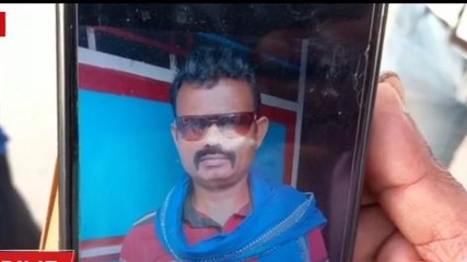 गोपालगंज: जमीनी की पंचायत के दौरान दो पक्षों में जमकर मारपीट, एक की मौत 7 घायल