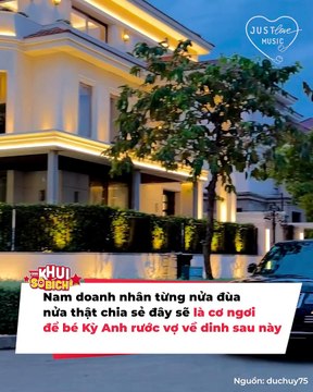 Cơ ngơi 'đậm mùi tiền' của Lệ Quyên và chồng cũ hậu ly hôn: Bên dát vàng, bên ngỡ biệt phủ | Điện Ảnh Net