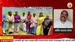 भाजपा सहकार आघाडीकडून महिला दिनानिमित्त १०१ महिलांचा अनोख्या पद्धतीने सन्मान | Womens Day | BJP Pune | international womens day celebration by sachin dashrath dangat