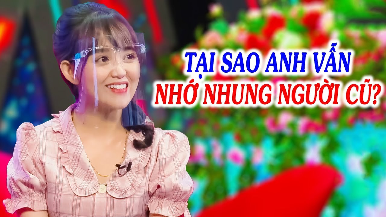 Tiểu Thư Xinh Đẹp Như HOA HẬU làm Anh Giám Đốc Si Mê Nguyện Bàn Giao Cả GIA TÀI I Phụ Nữ Là Để Yêu