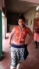 Piyava se pahile hamar rahalu songs ( 480 X 480 )