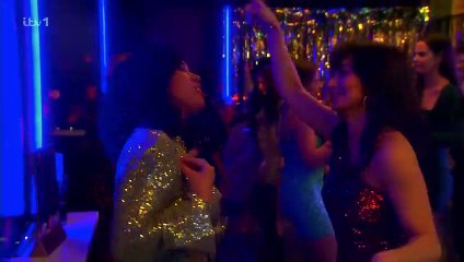 Emmerdale 9th March 2023