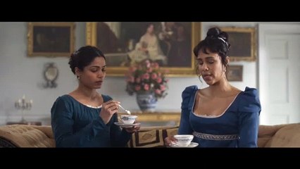 ABEST_Mr Malcolm's List (E)