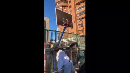 Funny Videos terbaru VIDEO LUCU TERBARU