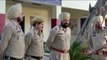 Punjabi Comedy Movie Clip | Full Comedy Scene | Jaswinder Bhalla | BN Sharma | Sunil Grover