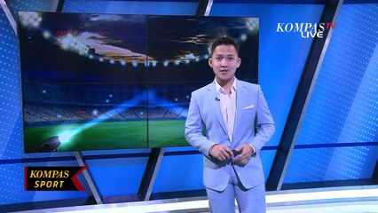 AS Roma Bungkam Real Sociedad 2-0 di Leg I Liga Eropa 2022-2023