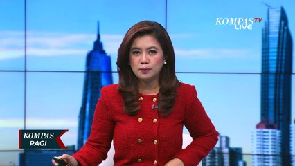 Polisi Gerebek Rumah Kurir Narkoba di Cianjur Jawa Barat