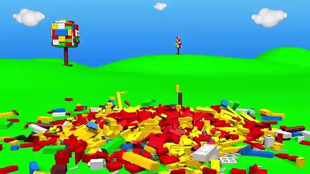 Number Song _ 123 Numbers _ Number Names _ 1 To 10 _ Counting for Kids _ Learn to Count Video.mp4