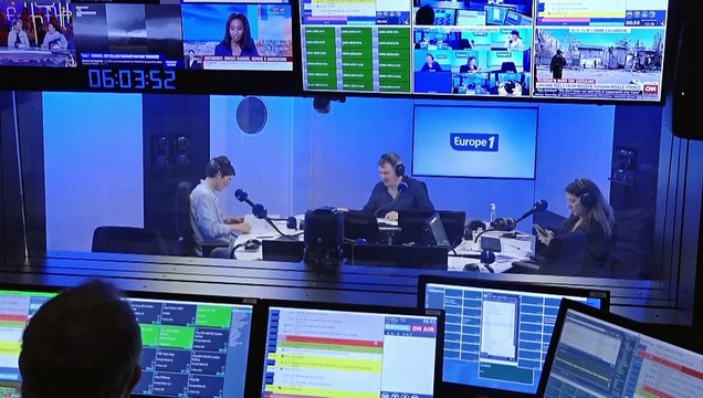 Sommet franco-britannique : quels sont les enjeux ?