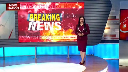 Rahul Gandhi Breaking : राहुल गांधी के खिलाफ विशेषाधिकार हनन की सुनवाई