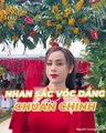 Các mỹ nhân trước và sau chuyển giới: Đan Tiên nét dịu dàng được ví như “Baifern Việt Nam” | Điện Ảnh Net