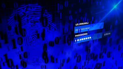 Termux Full Course in Hindi: Master Command Line & More 📱