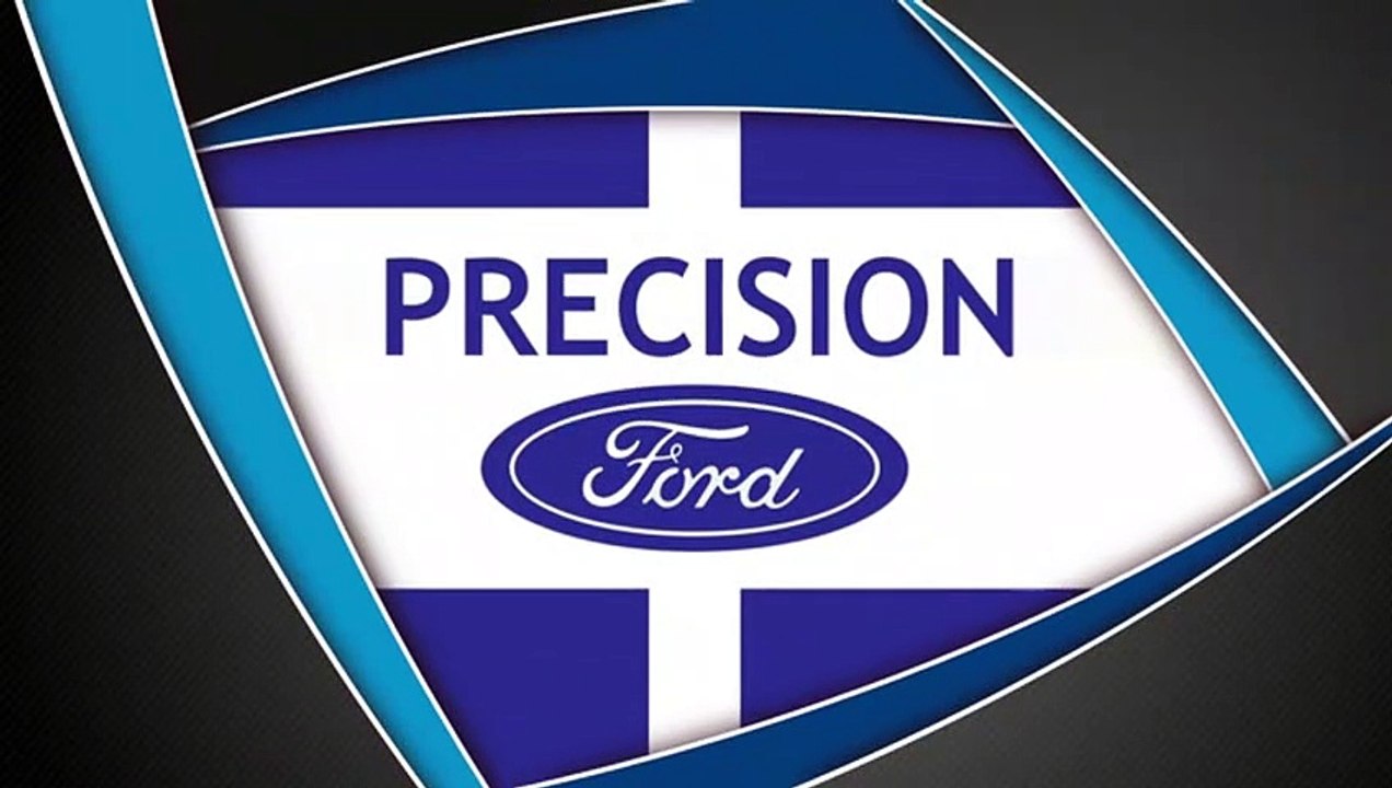 2023  Ford  Bronco  Lillington  NC | Ford  Bronco dealership Sanford  NC