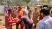 जबलपुर में पुलिस होली समारोह में आईएएस, आईपीएस का डांस वीडियो वायरल